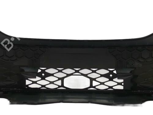 Front bumper VW ID. Buzz Bus (EBB, EBJ) Electric (EBB) | BP35761349C7 - Image 6