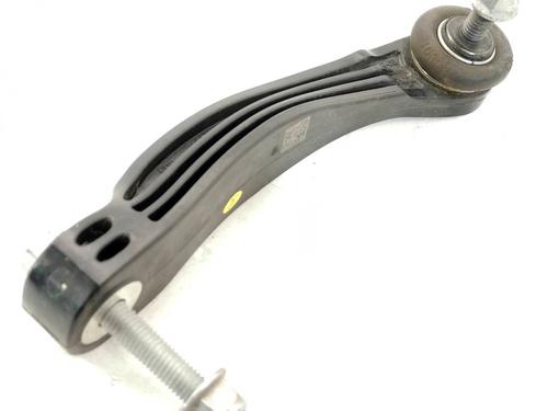 Anti roll bar VW ID.3 (E11, E12) 1st | BP34731303M96 - Image 4