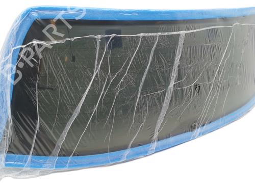 Bootlid window VW ID.3 (E11, E12) 1st | BP35762473C64 - Image 2