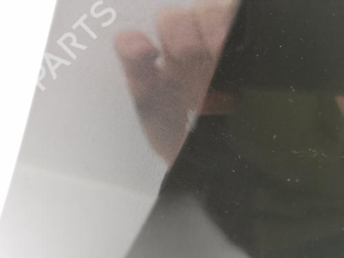 Front bumper VW PASSAT B8 (3G2, CB2) 2.0 TDI | BP35763080C7 - Image 5