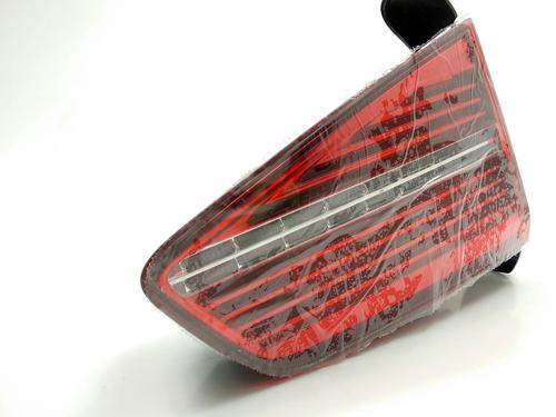 Left taillight VW PASSAT B8 (3G2, CB2) 2.0 TDI | BP34728067C34 - Image 8