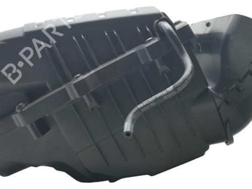 Air filter box VW ARTEON (3H7, 3H8) 1.5 TSi | BP35764286M87 - Image 5