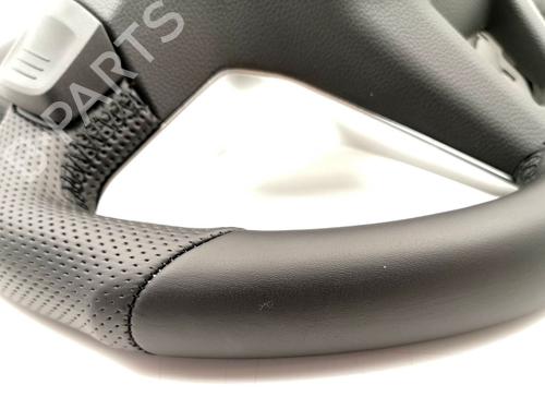 Steering wheel VW ARTEON (3H7, 3H8) 1.5 TSi | BP35758918C49 - Image 3