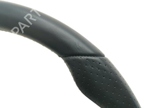Steering wheel SEAT ARONA (KJ7, KJP) 1.0 TSI | BP35763209C49 - Image 5