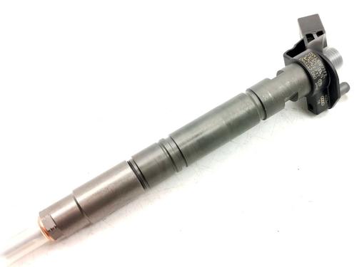 Injector AUDI A4 B9 (8W2, 8WC) 2.0 TDI | BP35759410M100 - Image 4
