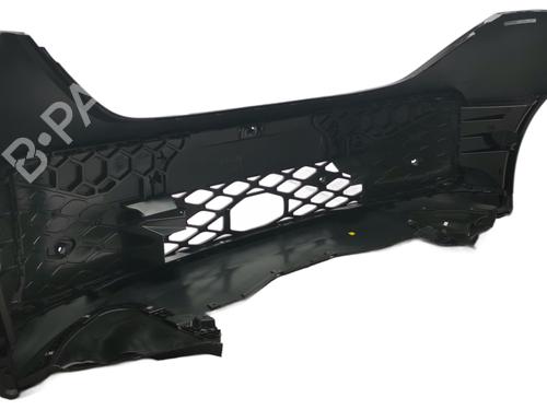 Front bumper VW ID. Buzz Bus (EBB, EBJ) Electric 4motion (EBB) | BP35762034C7  - Image 5