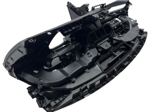 Dashboard CUPRA FORMENTOR (KM7, KMP) 2.0 TSI 4Drive | BP36550958C46 - Image 12