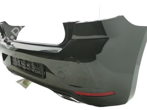 rear-bumper-seat-ibiza-v-kj1-kjg-2017-35763092 main image
