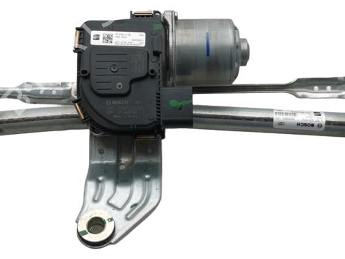 electronic-module-cupra-formentor-km7-kmp-2020-38009743 main image