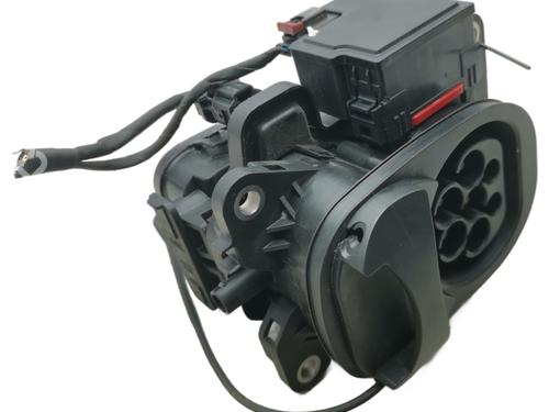 Electronic module CUPRA BORN (K11) 45 | BP34731925M83 - Image 8