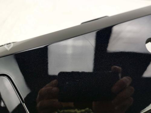 Front bumper VW PASSAT B8 (3G2, CB2) 2.0 TDI | BP35759183C7  - Image 6