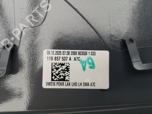 Other VW ID.5 (E39) GTX 4motion | BP37257410O1 - Image 11