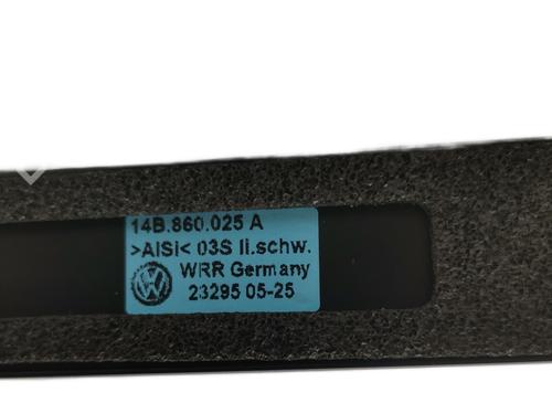 Roof bar VW ID.7 Tourer (ED5) GTX 4motion | BP34732048C65  - Image 10