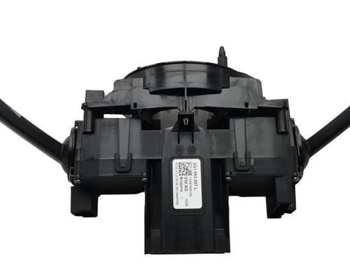 Switch SEAT ARONA (KJ7, KJP) 1.5 TSI | BP36764182I30 - Image 5