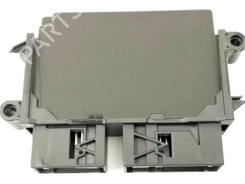 Electronic module VW TIGUAN (5N_) 2.0 TDI 4motion | BP34730335M83 - Image 5