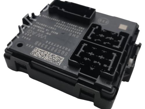 Electronic module VW CALIFORNIA T7 Camper (STC) 2.0 TSi | BP38433239M83 - Image 3