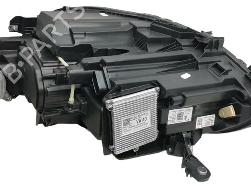 Right headlight VW ID.7 (ED2) PRO S | BP34730253C29  - Image 12