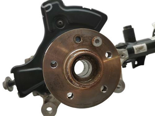 Right front suspension VW MULTIVAN T7 (STM, STN) 1.4 eHybrid | BP35763070M73 - Image 3