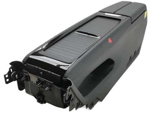 Middle console VW ID.7 (ED2) PRO S | BP35720209I22  - Image 9