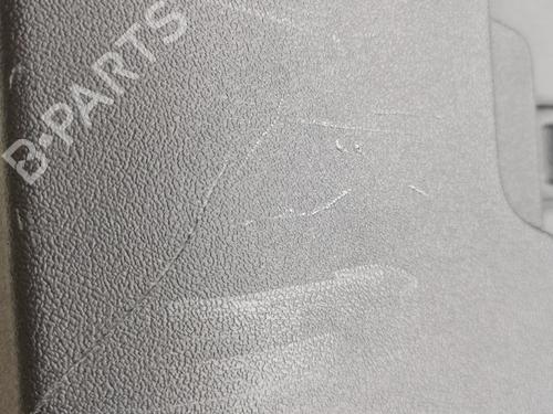 Boot lining VW TAYRON (R41) 2.0 TDI | BP35764578I3 - Image 4