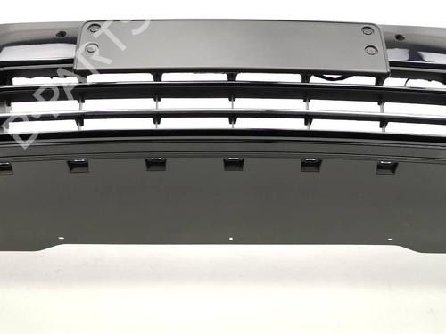 Front bumper VW PASSAT B8 (3G2, CB2) 2.0 TDI | BP35757730C7  - Image 10