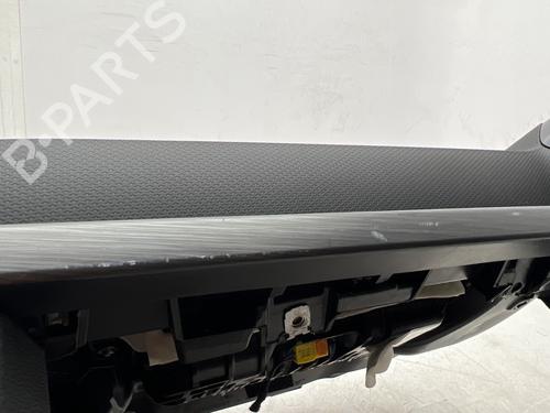 Dashboard CUPRA LEON Sportstourer (KL8, KU8, KUD) 2.0 TSI 4Drive | BP37755923C46 - Image 9