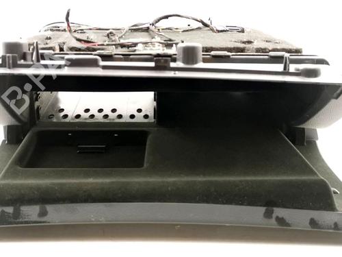 Glove box AUDI A6 C6 (4F2) 4.2 quattro | BP34728738C95  - Image 8