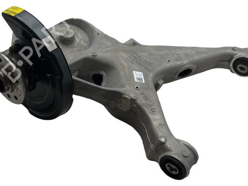 Used Right rear steering knuckle Right rear steering knuckle VW MULTIVAN T7 (STM, STN) 1.5 TSi (136 hp) 36289609 36289609