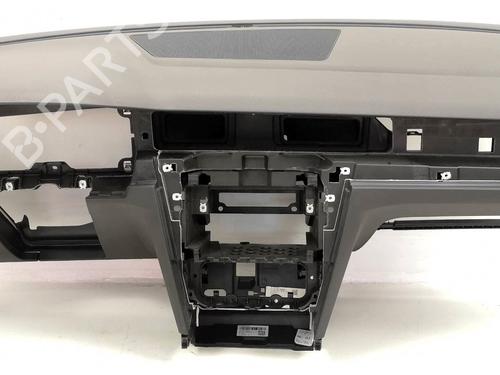 Dashboard VW PASSAT B8 (3G2, CB2) 2.0 TDI | BP35758397C46 - Image 7