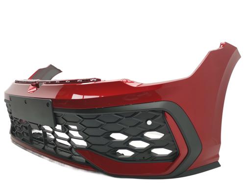 Used Front bumper Front bumper VW GOLF Hatchback Van (1K1) TDI (105 hp) 35761296 35761296
