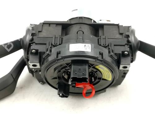 Switch AUDI A8 D2 (4D2, 4D8) 4.2 quattro | BP34730605I30  - Image 10