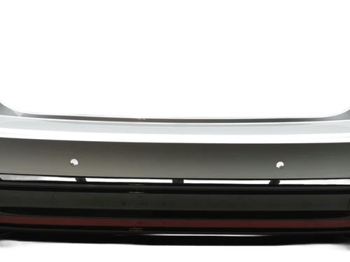 Rear bumper VW ID.7 (ED2) PRO S | BP35762801C8 - Image 2