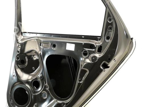 Dør højre bagtil AUDI A1 Sportback (GBA) 25 TFSI | BP35760160C5 - Image 8