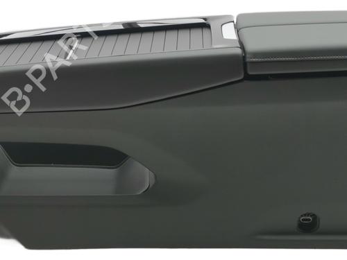 Middle console VW ID.7 (ED2) PRO S | BP34729562I22 - Image 8