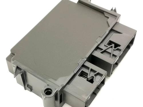 Electronic module VW TIGUAN (5N_) 2.0 TDI 4motion | BP34730335M83 - Image 13