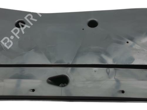 Underbody protection VW TOURAN VAN (5T1) 2.0 TDI | BP34729021M92  - Image 6