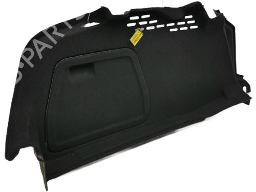 Boot lining AUDI A4 B8 (8K2) 1.8 TFSI quattro | BP34730697I3 - Image 2