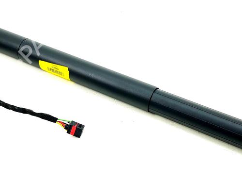 Tailgate lift support VW PASSAT B8 (3G2, CB2) 2.0 TDI | BP34729219C138 - Image 4