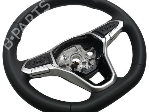 Steering wheel VW MULTIVAN T7 (STM, STN) 1.5 TSi | BP35781897C49 - Image 2