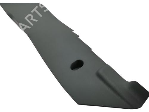 Other SEAT ATECA (KH7, KHP) 1.5 TSI 4Drive | BP36764169O1 - Image 4