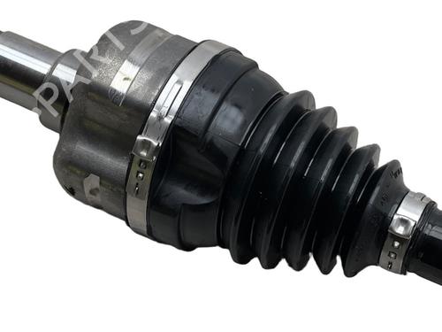 Left rear driveshaft VW ID.7 (ED2) PRO S | BP36030932M40 - Image 6