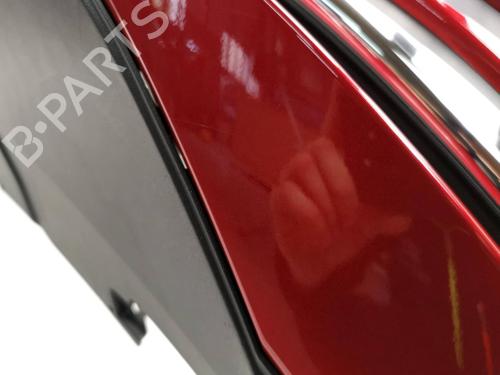 Front bumper VW GOLF VIII (CD1, DA1) 2.0 TSI 4motion | BP39090034C7 - Image 3