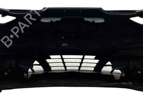 Full front CUPRA TAVASCAN (KR1) VZ 4Drive | BP38261740S1 - Image 6