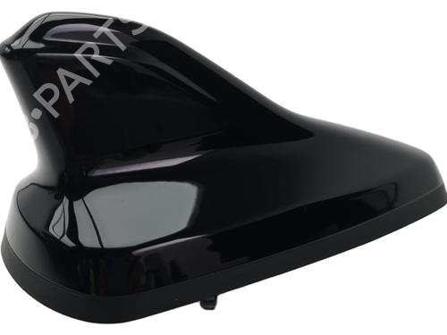 Antenne/Base CUPRA FORMENTOR (KM7, KMP) 2.0 TSI 4Drive | BP36692727C140 - Image 6