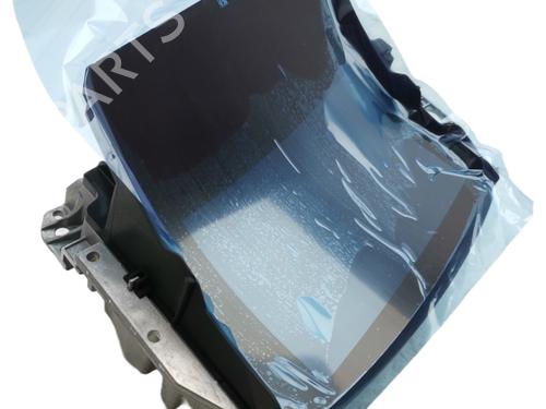Display AUDI E-TRON Sportback (GEA) S quattro | BP35763814C48 - Image 2