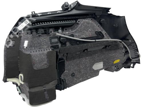 Boot lining VW TAYRON (R41) 2.0 TSI 4motion | BP37216545I3 - Image 8