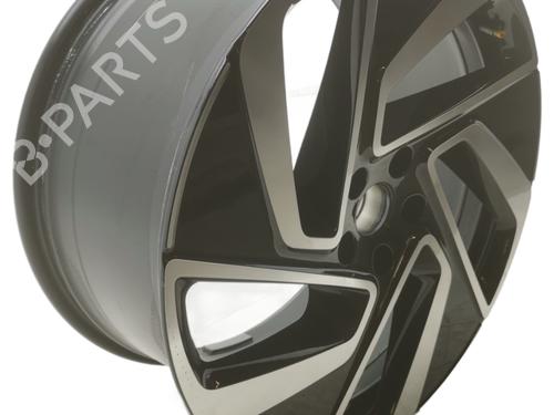 Used Rim Rim VW ID.7 (ED2) PRO S (286 hp) 35763633 35763633
