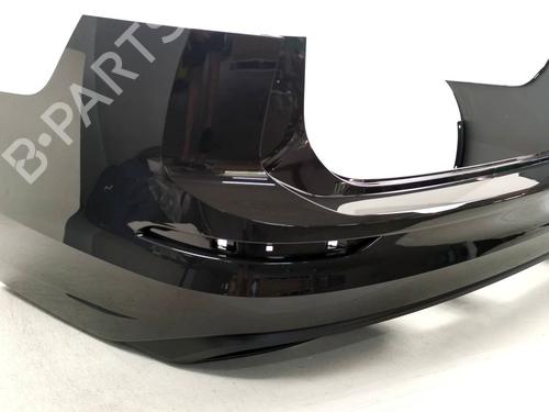 Bumper achter Bumper achter 39118464 39118464