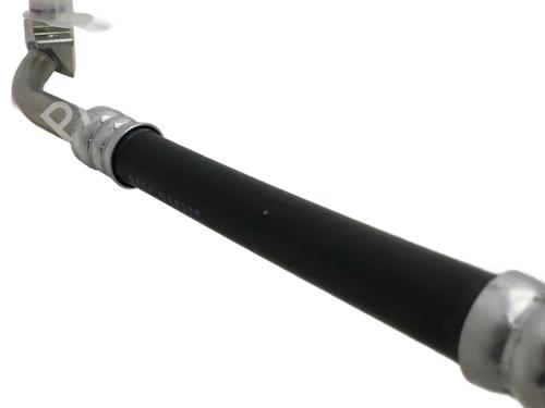 AC pipe VW ID.7 (ED2) PRO S | BP34724799M126  - Image 9
