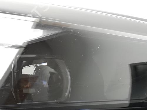 Right headlight CUPRA FORMENTOR (KM7, KMP) 2.0 TSI 4Drive | BP36878457C29  - Image 15
